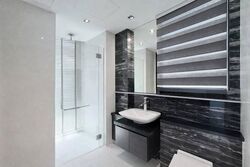 Robin Suites (D10), Apartment #566229191